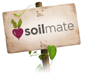 SoilMate