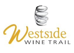 Westside Wine Trail